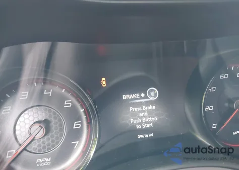 2023 Dodge Charger Sxt from USA, damaged, VIN 2C3CDXBG4PH508762